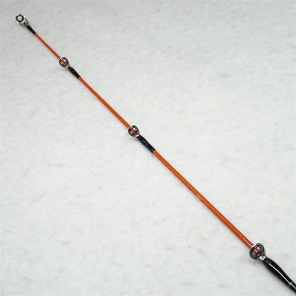 ２４アウトレイジＳＬＪ６１ＭＢＭＴ